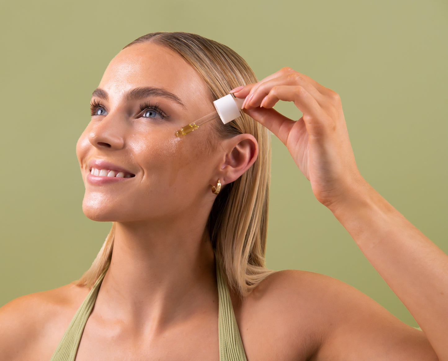 Rewind Retinol Hemp Oilhemp