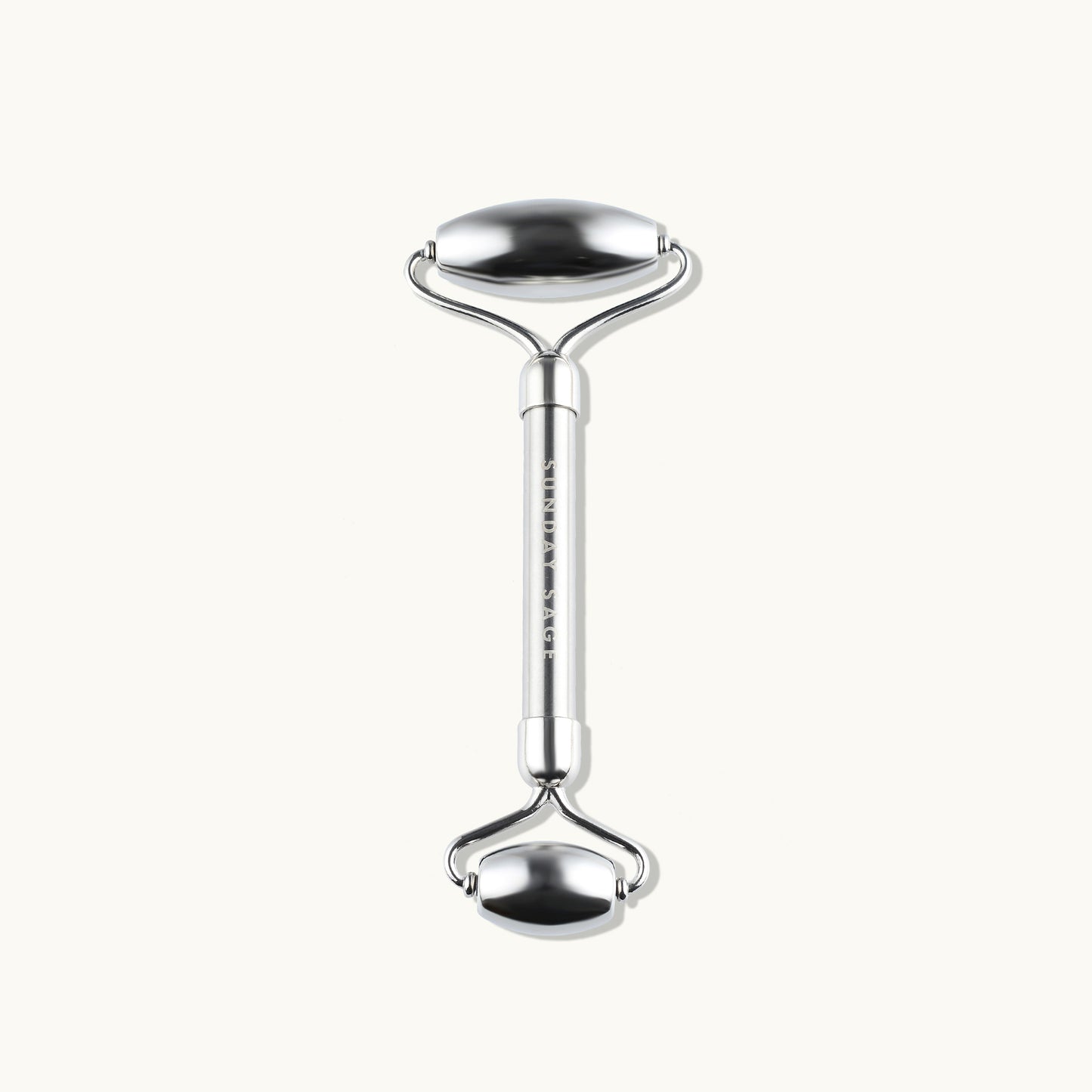 Sundaysage Facial Massage Roller