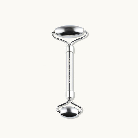 Sundaysage Facial Massage Roller