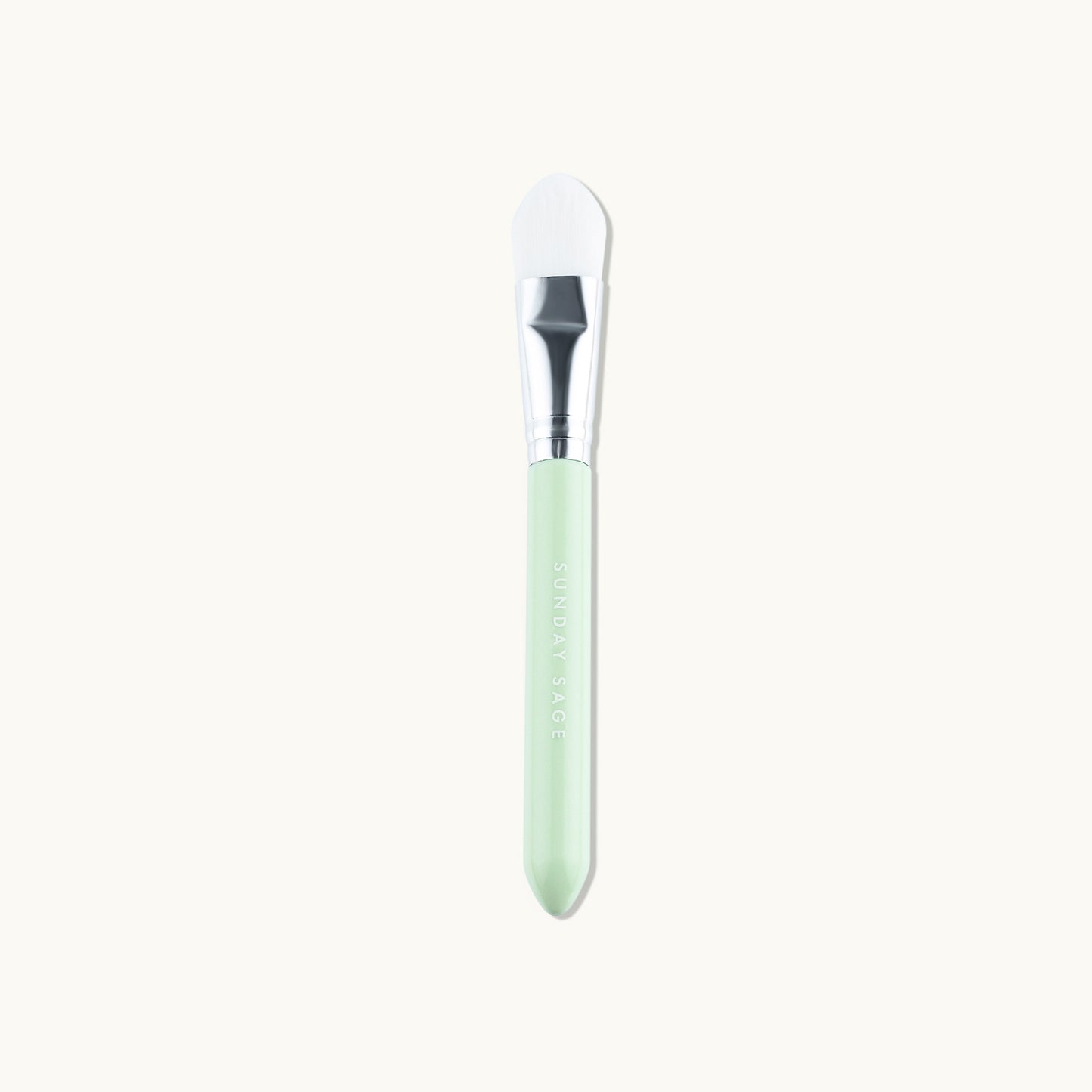 Sundaysage Brush