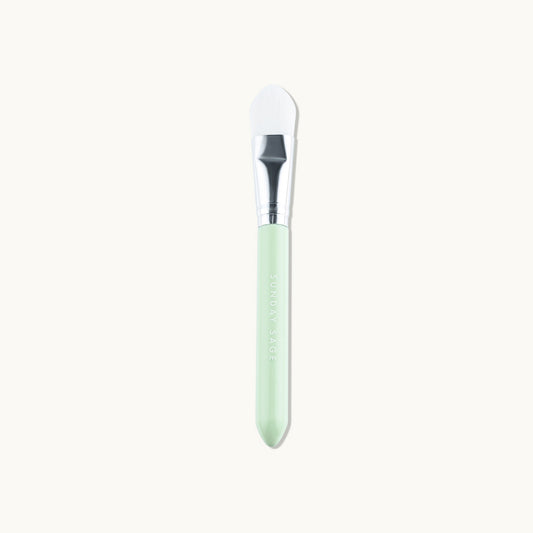 Sundaysage Brush
